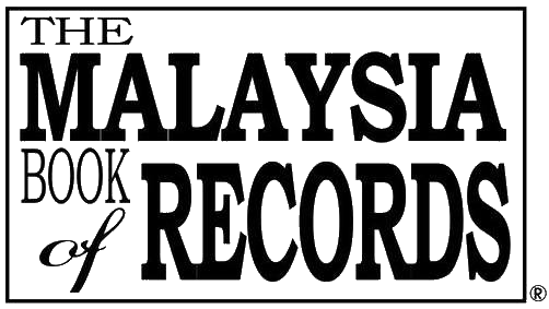 Malaysia Book of Records
